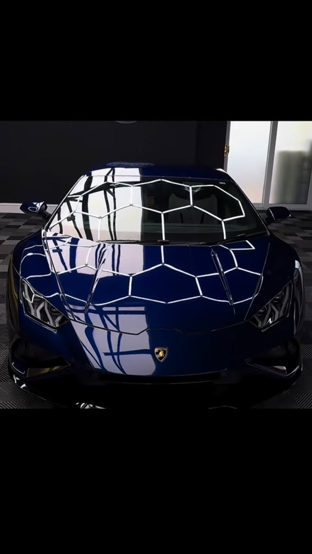 Full Detail